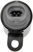 Cargar imagen en el visor de la galería, Solenoide Tiempo Variable Dorman 918-023