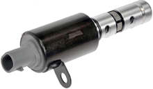 Cargar imagen en el visor de la galería, Solenoide Tiempo Variable Dorman 918-023 - Mi Refacción