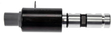Cargar imagen en el visor de la galería, Solenoide Tiempo Variable Dorman 918-023