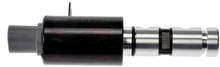 Cargar imagen en el visor de la galería, Solenoide Tiempo Variable Dorman 918-023 - Mi Refacción