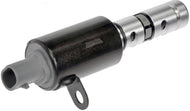 Solenoide Tiempo Variable Dorman 918-023