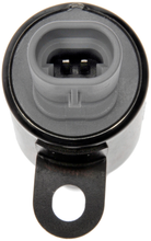 Cargar imagen en el visor de la galería, Solenoide Tiempo Variable Dorman 918-023 - Mi Refacción