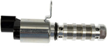 Cargar imagen en el visor de la galería, Solenoide Tiempo Variable Dorman 918-024