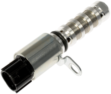 Cargar imagen en el visor de la galería, Solenoide Tiempo Variable Dorman 918-024 - Mi Refacción