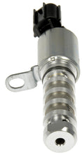 Cargar imagen en el visor de la galería, Solenoide Tiempo Variable Dorman 918-024