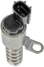 Cargar imagen en el visor de la galería, Solenoide Tiempo Variable Dorman 918-024