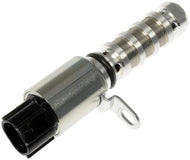 Solenoide Tiempo Variable Dorman 918-024