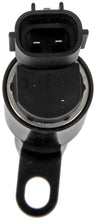 Cargar imagen en el visor de la galería, Solenoide Tiempo Variable Dorman 918-025