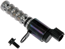 Cargar imagen en el visor de la galería, Solenoide Tiempo Variable Dorman 918-025 - Mi Refacción