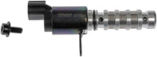 Cargar imagen en el visor de la galería, Solenoide Tiempo Variable Dorman 918-025