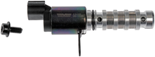Cargar imagen en el visor de la galería, Solenoide Tiempo Variable Dorman 918-025 - Mi Refacción