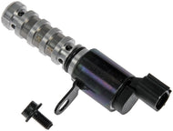 Solenoide Tiempo Variable Dorman 918-025