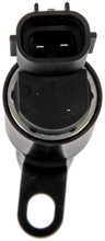 Cargar imagen en el visor de la galería, Solenoide Tiempo Variable Dorman 918-025 - Mi Refacción