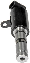 Cargar imagen en el visor de la galería, Solenoide Tiempo Variable Dorman 918-026 - Mi Refacción