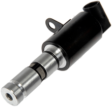 Cargar imagen en el visor de la galería, Solenoide Tiempo Variable Dorman 918-026 - Mi Refacción