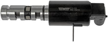 Cargar imagen en el visor de la galería, Solenoide Tiempo Variable Dorman 918-026 - Mi Refacción
