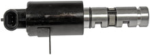 Cargar imagen en el visor de la galería, Solenoide Tiempo Variable Dorman 918-026 - Mi Refacción