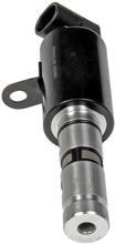 Cargar imagen en el visor de la galería, Solenoide Tiempo Variable Dorman 918-026 - Mi Refacción