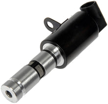 Cargar imagen en el visor de la galería, Solenoide Tiempo Variable Dorman 918-026 - Mi Refacción