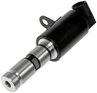Solenoide Tiempo Variable Dorman 918-026 - Mi Refacción
