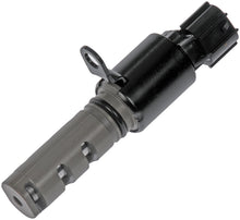 Cargar imagen en el visor de la galería, Solenoide Tiempo Variable Dorman 918-028