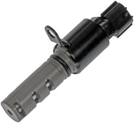 Solenoide Tiempo Variable Dorman 918-028
