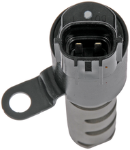 Cargar imagen en el visor de la galería, Solenoide Tiempo Variable Dorman 918-028 - Mi Refacción