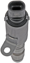 Cargar imagen en el visor de la galería, Solenoide Tiempo Variable Dorman 918-029