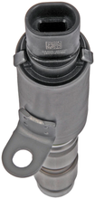 Cargar imagen en el visor de la galería, Solenoide Tiempo Variable Dorman 918-029 - Mi Refacción