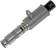 Solenoide Tiempo Variable Dorman 918-029