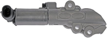 Cargar imagen en el visor de la galería, Solenoide Tiempo Variable Dorman 918-031 - Mi Refacción