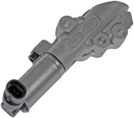 Solenoide Tiempo Variable Dorman 918-031 - Mi Refacción