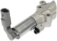 Cargar imagen en el visor de la galería, Solenoide Tiempo Variable Dorman 918-032 - Mi Refacción