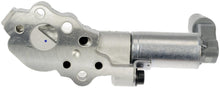 Cargar imagen en el visor de la galería, Solenoide Tiempo Variable Dorman 918-032 - Mi Refacción