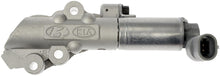Cargar imagen en el visor de la galería, Solenoide Tiempo Variable Dorman 918-032 - Mi Refacción