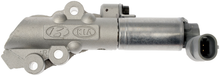 Cargar imagen en el visor de la galería, Solenoide Tiempo Variable Dorman 918-032 - Mi Refacción