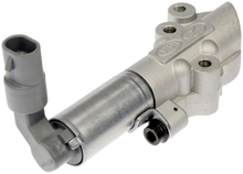 Cargar imagen en el visor de la galería, Solenoide Tiempo Variable Dorman 918-032 - Mi Refacción