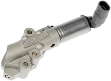 Cargar imagen en el visor de la galería, Solenoide Tiempo Variable Dorman 918-032 - Mi Refacción