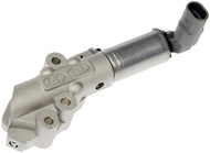 Solenoide Tiempo Variable Dorman 918-032 - Mi Refacción