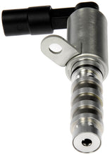 Cargar imagen en el visor de la galería, Solenoide Tiempo Variable Dorman 918-033
