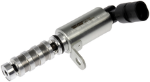 Cargar imagen en el visor de la galería, Solenoide Tiempo Variable Dorman 918-033 - Mi Refacción