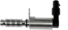 Cargar imagen en el visor de la galería, Solenoide Tiempo Variable Dorman 918-033