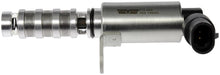 Cargar imagen en el visor de la galería, Solenoide Tiempo Variable Dorman 918-033