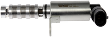 Cargar imagen en el visor de la galería, Solenoide Tiempo Variable Dorman 918-033 - Mi Refacción