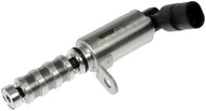 Solenoide Tiempo Variable Dorman 918-033