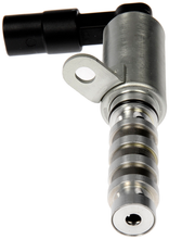 Cargar imagen en el visor de la galería, Solenoide Tiempo Variable Dorman 918-033 - Mi Refacción