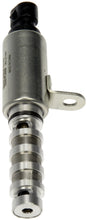 Cargar imagen en el visor de la galería, Solenoide Tiempo Variable Dorman 918-034