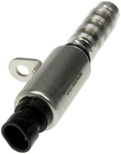 Cargar imagen en el visor de la galería, Solenoide Tiempo Variable Dorman 918-034