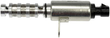 Cargar imagen en el visor de la galería, Solenoide Tiempo Variable Dorman 918-034