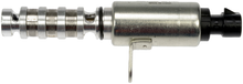 Cargar imagen en el visor de la galería, Solenoide Tiempo Variable Dorman 918-034 - Mi Refacción